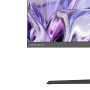 LCD Monitor, THOMSON, 24 , 1920 x 1080 pixels, Full HD, Native aspect ratio 16:9, LED, Flat, M24FB2Y14