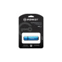 MEMORY DRIVE FLASH USB-C 64GB/IKVP50C/64GB KINGSTON