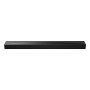 SOUNDBAR SPEAKER/Q65H TCL