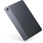 TABLET PAD AIR 10 4/64 WIFI/GREY OPPO