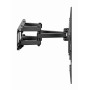 TV SET ACC WALL MOUNT 37-80/WM-80ST-03 GEMBIRD