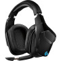HEADSET GAMING G935/981-000744 LOGITECH