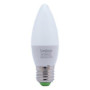 Light Bulb, LEDURO, Power consumption 7 Watts, Luminous flux 600 Lumen, 3000 K, 220-240V, Beam angle 200 degrees, 21227