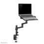 NB ACC DESK STAND 11.6-17.3/DS20-425BL1 NEOMOUNTS