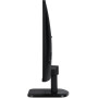 LCD Monitor, ACER, EK271EBI, 27, Panel IPS, 1920x1080, UM.HE1EE.E02