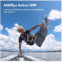 ACTION CAMERA ACE PRO 2/CINSBBGA/DUALBAT INSTA360