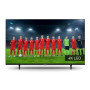 TV Set,PANASONIC,43,4K/Smart,3840x2160,Wireless LAN,Bluetooth,Android,TX-43LX800E
