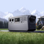 POWER STATION POWER 1000 V2/CP.DY.00000185.01 DJI