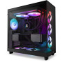 CASE FAN 280MM/F280 RGB CORE NZXT