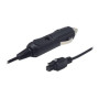 NET SWITCH ACC POWER SUPPLY/AUTOMOTIVE PR2AM20M TELTONIKA