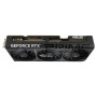 Graphics Card, ASUS, NVIDIA GeForce RTX 5080, 16 GB, GDDR7, 256 bit, PCIE 5.0 16x, 1xHDMI, 3xDisplayPort, PRIME-RTX5080-O16G