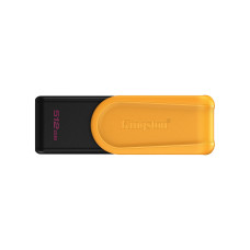 MEMORY DRIVE FLASH USB3.2/512GB DTXS/512GB KINGSTON