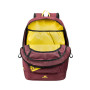 NB BACKPACK URBAN 14L 13.3/5421 BURGUNDY RED RIVACASE