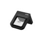 POS ACC NFC ANTENNA/DS2 51 IMIN