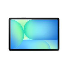 TABLET GALAXY TAB S10 FE 128G/WIFI GREY SM-X520 SAMSUNG