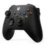 CONSOLE ACC CONTROLLER WRL/BLACK 196388518166 MICROSOFT