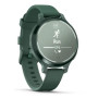 SMARTWATCH LILY 2 ACTIVE/GREEN/GRN 010-02891-02 GARMIN