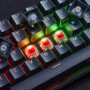 KEYBOARD ALLOY ORIGINS 65/NOR 4P5D6AN#UUW HYPERX