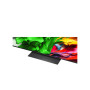 TV SET LCD 55 4K/55QNED86A3A LG