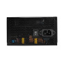 Power Supply, CHIEFTEC, Chieftronic PowerUp, ATX, PC, 100 - 240 V, 650 W, GPX-650FC