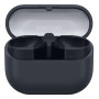 HEADSET GALAXY BUDS3 FE/BLACK SM-R420 SAMSUNG