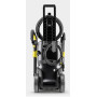 HIGH PRESSURE WASHER K 7/WCM FJ 1.317-402.0 KARCHER