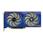 Graphics Card, SPARKLE, Intel Arc B580, 12 GB, GDDR6, 192 bit, PCIE 4.0 8x, SB580G-12G
