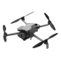 Drone, DJI, Mini 5 Pro Fly More Combo (DJI RC 2), Consumer, CP.MA.00000894