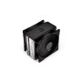 CPU COOLER S_MULTI/FERA5 DUAL FAN EY3A006 ENDORFY