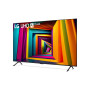 TV Set, LG, 98 , 4K Ultra HD, 3840 x 2160 pixels, Flat, 16:9, LED, 98UT91006LA
