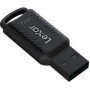 MEMORY DRIVE FLASH USB3 64GB/V400 LJDV400064G-BNBNG LEXAR