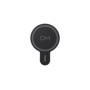 Camera Accessory, DJI, OM Magnetic Quick-Release Mount, CP.OS.00000398