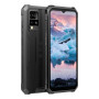 MOBILE PHONE BV4800 PRO/4/128GB BLACK BLACKVIEW