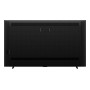 TV Set, TCL, 98 , 4K Ultra HD, 3840 x 2160 pixels, Flat, 16:9, QLED, 98T8C
