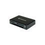 MEMORY READER FLASH ALL-IN-1/USB3.1 TS-RDC8K2 TRANSCEND