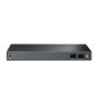 Switch, TP-LINK, Omada, TL-SG3428XF, Type L2+, SG3428XF