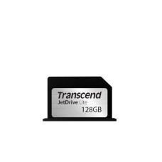 MEMORY JETDRIVE LITE 330 128GB/TS128GJDL330 TRANSCEND