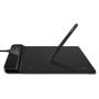 GRAPHIC TABLET 4X3/STAR G430S XPPEN