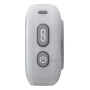 CAMERA ACC MIC MINI 2 TRANSMIT/CP.RN.00000531 DJI