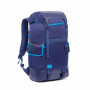 NB BACKPACK 30L 17.3/BLUE 5361 RIVACASE