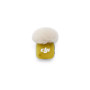 CAMERA ACC MICMINI2 WINDSCREEN/MULTI CP.RN.00000536 DJI