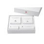 Vacuum Cleaner Accessory, ROBOROCK, Accessories Kit, For S80 MaxV Ultra/S85 MaxV Ultra/S80 MaxV Ultra(R&D)/S80 Max Ultra/S85 Max Ultra/S80 Max Ultra(R&D), 8.02.0324
