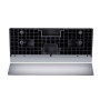 TV SET ACC WALL MOUNT/SQ-G2ST8377 LG