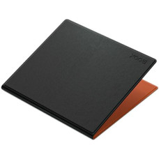 Tablet Case, ONYX BOOX, Black, OCV0393R