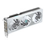 Graphics Card, GIGABYTE, NVIDIA GeForce RTX 5060, 8 GB, GDDR7, 128 bit, PCIE 5.0 16x, GPU 2595 MHz, 1xHDMI, 3xDisplayPort, GV-N5060AEROOC-8GD