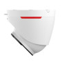 CAMERA HDCVI 5MP EYEBALL/HDW1549X-IL-APRO0280BDIP DAHUA