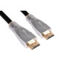 CABLE HDMI TO HDMI 1M/M/M CAC-1311 CLUB3D
