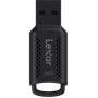 MEMORY DRIVE FLASH USB3 32GB/V400 LJDV400032G-BNBNG LEXAR