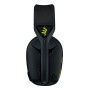 HEADSET GAMING G435 WRL/981-001050 LOGITECH