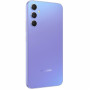 MOBILE PHONE GALAXY A34 5G/128GB VIOLET SM-A346B SAMSUNG